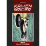 KAMEN RIDER Tome 1