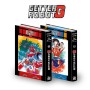 Getter Robot G - Pack Super Fan [EXCLUSIF]