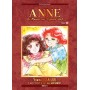 Anne, La Maison aux Pignons Verts - Tome 2