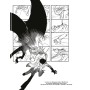 Kamen Rider V3 / X / Amazon - Pack Super Fan [PRECOMMANDE]
