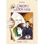 LE DISCIPLE DE DORAKU Tome 2