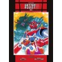 Getter Robot G - Tome 1