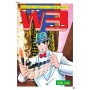 W3 (Wonder Three) - Pack Super Fan [EXCLUSIF]