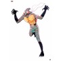 Kamen Rider V3 / X / Amazon - Pack Super Fan [EXCLUSIF]