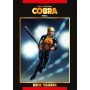 COBRA - Pack Super Fan - Tomes 13 à 15 [EXCLUSIF]