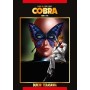 COBRA - Pack Super Fan - Tomes 13 à 15 [EXCLUSIF]
