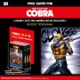 COBRA - Pack Super Fan - Tomes 13 à 15 [EXCLUSIF]
