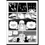 Bomba! Et Autres Histoires Courtes - Pack Super Fan [EXCLUSIF]
