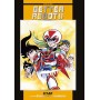 GETTER ROBOT Tome 3