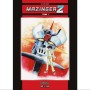 MAZINGER Z T.01