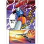 Dynamic Heroes - Original Name Edition - Tome 2