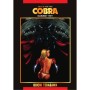 COBRA Salamandar - Pack Super Fan - Tomes 16 et 17 [EXCLUSIF]