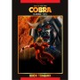 COBRA Salamandar - Pack Super Fan - Tomes 16 et 17 [EXCLUSIF]