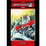 MAZINGER Z T.02