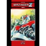 MAZINGER Z T.02 [PRECOMMANDE]