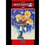 MAZINGER Z T.03