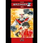 MAZINGER Z T.05 [PRECOMMANDE]