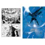 KARASU TENGU KABUTO - Pack Super Fan [PRECOMMANDE]