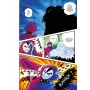 MAZINGER Z - Pack Mega Fan - Tomes 1 à 5 [PRECOMMANDE]