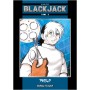 Black Jack - Pack Super Fan - Tomes 1 et 2 [PRECOMMANDE]