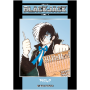 Black Jack - Pack Super Fan - Tomes 1 et 2 [EXCLUSIF]