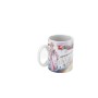 Mug Japan Expo 2023