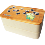 Bento Box Japan Expo 2023