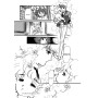 GWENDOLINE Tome 1