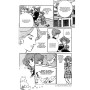 GWENDOLINE Tome 1