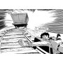 Osamu Tezuka's Dark Anthology - Bomba! & Pomme Mécanique - Pack Super Fan [EXCLUSIF]