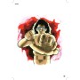 Osamu Tezuka's Dark Anthology - Bomba! & Pomme Mécanique - Pack Super Fan [EXCLUSIF]