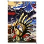 Pomme Mécanique Et Autres Histoires Courtes - Pack Super Fan [EXCLUSIF]