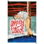 Osamu Tezuka's Dark Anthology - Bomba! & Pomme Mécanique - Pack Super Fan [PRECOMMANDE]