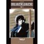 Black Jack - Pack Super Fan - Tomes 3 et 4 [EXCLUSIF]
