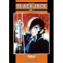 Black Jack - Pack Super Fan - Tomes 3 et 4 [PRECOMMANDE]