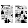 Black Jack - Pack Super Fan - Tomes 3 et 4 [EXCLUSIF]