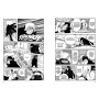 Black Jack - Pack Super Fan - Tomes 3 et 4 [EXCLUSIF]