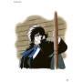 Black Jack - Pack Super Fan - Tomes 3 et 4 [EXCLUSIF]