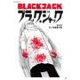 Black Jack - Pack Super Fan - Tomes 3 et 4 [EXCLUSIF]