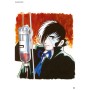 Black Jack - Pack Super Fan - Tomes 3 et 4 [EXCLUSIF]