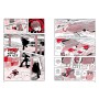 Black Jack - Pack Super Fan - Tomes 3 et 4 [EXCLUSIF]
