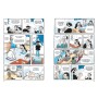 Black Jack - Pack Super Fan - Tomes 3 et 4 [EXCLUSIF]
