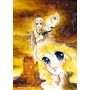 MAYME ANGEL Tome 1 [OCCASION - BON ETAT]