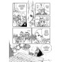 MAYME ANGEL Tome 1 [OCCASION - BON ETAT]