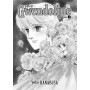 GWENDOLINE Tome 5 [EXCLUSIF]