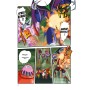 Dynamic Heroes - Original Name Edition - Tome 4