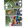 Dynamic Heroes - Original Name Edition - Tome 4