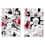 Black Jack - Tome 5