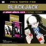 Black Jack - Pack Super Fan - Tomes 5 et 6 [EXCLUSIF]