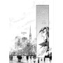 LE FANTÔME DE L’OPÉRA - [OCCASION - BON ETAT]